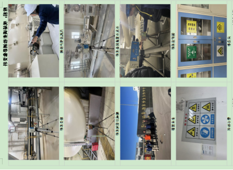 图片.png 图片.png