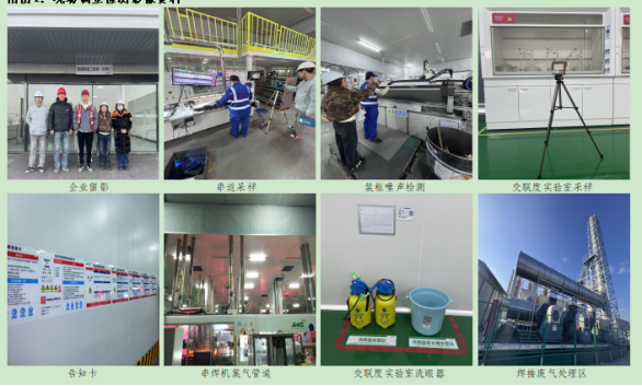 1767920993140.jpg 1767920993140.jpg